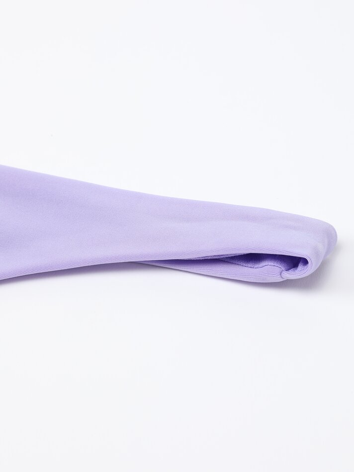 Biquíni fio dental - Violeta