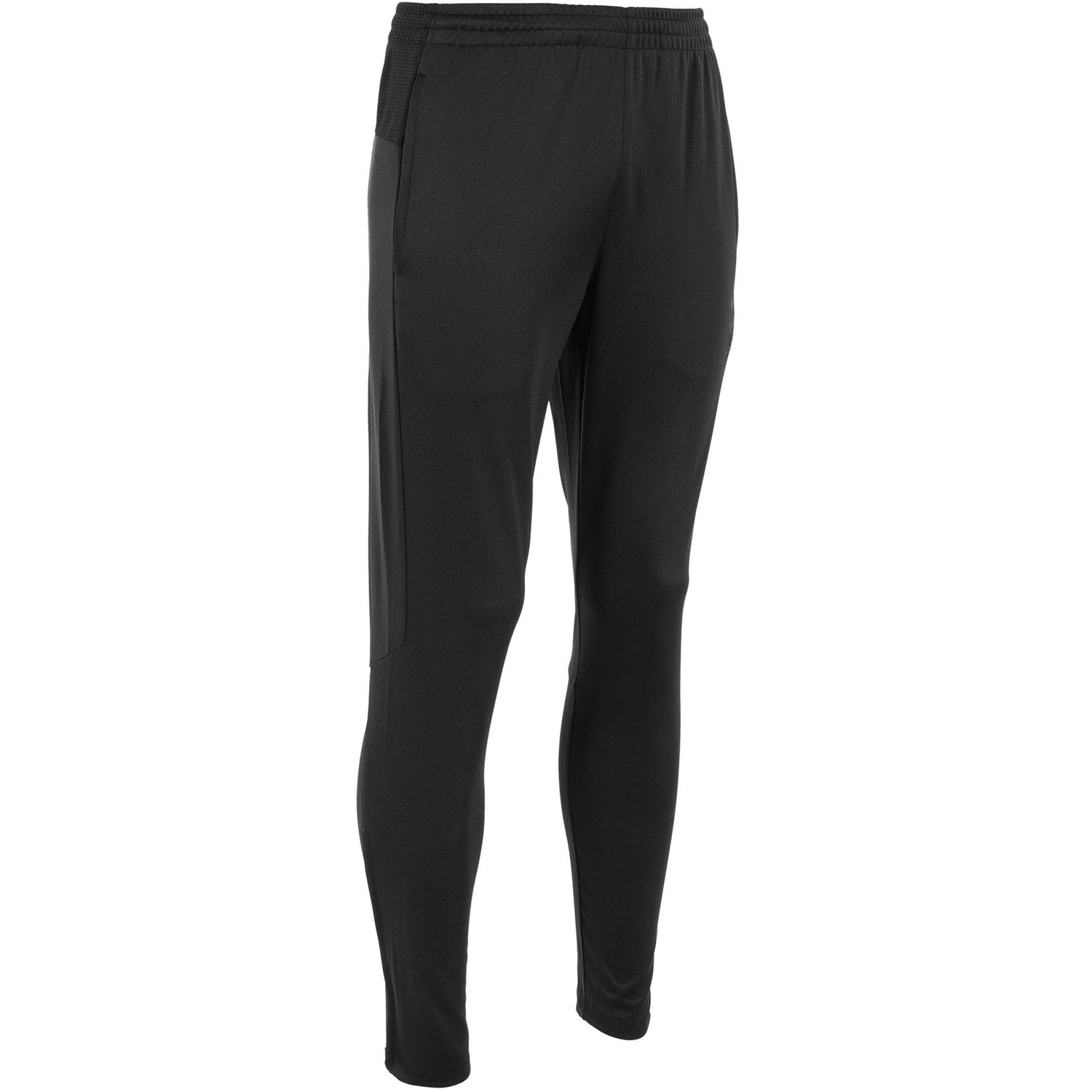 Hummel Tulsa Pants Men