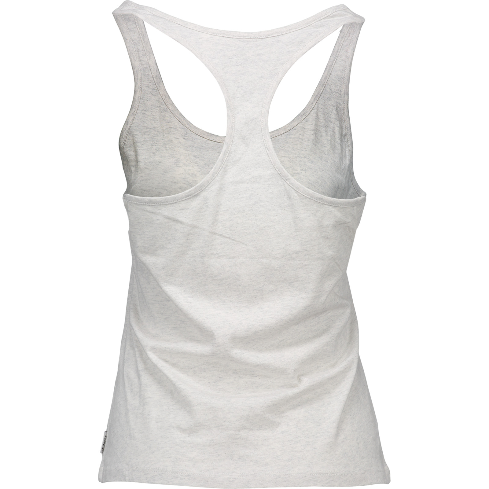 O'Neill Damen-Tanktop Sunrise XS