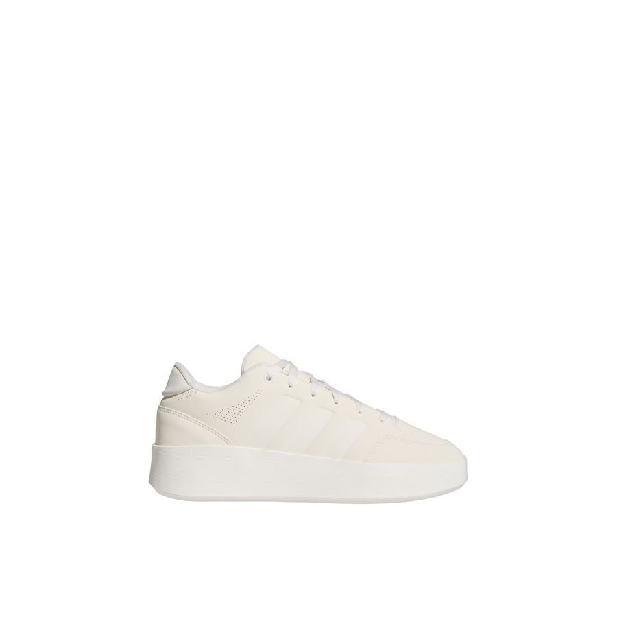 Adidas Chaussure Mullaly Low