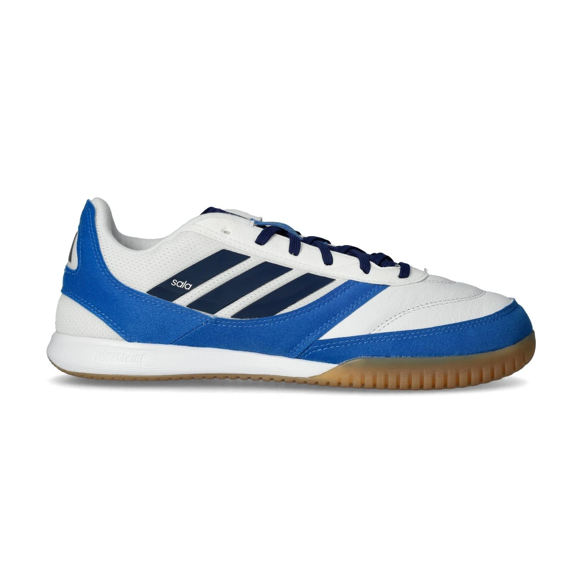 Sapatilha futsal adidas Top Sala Competition II