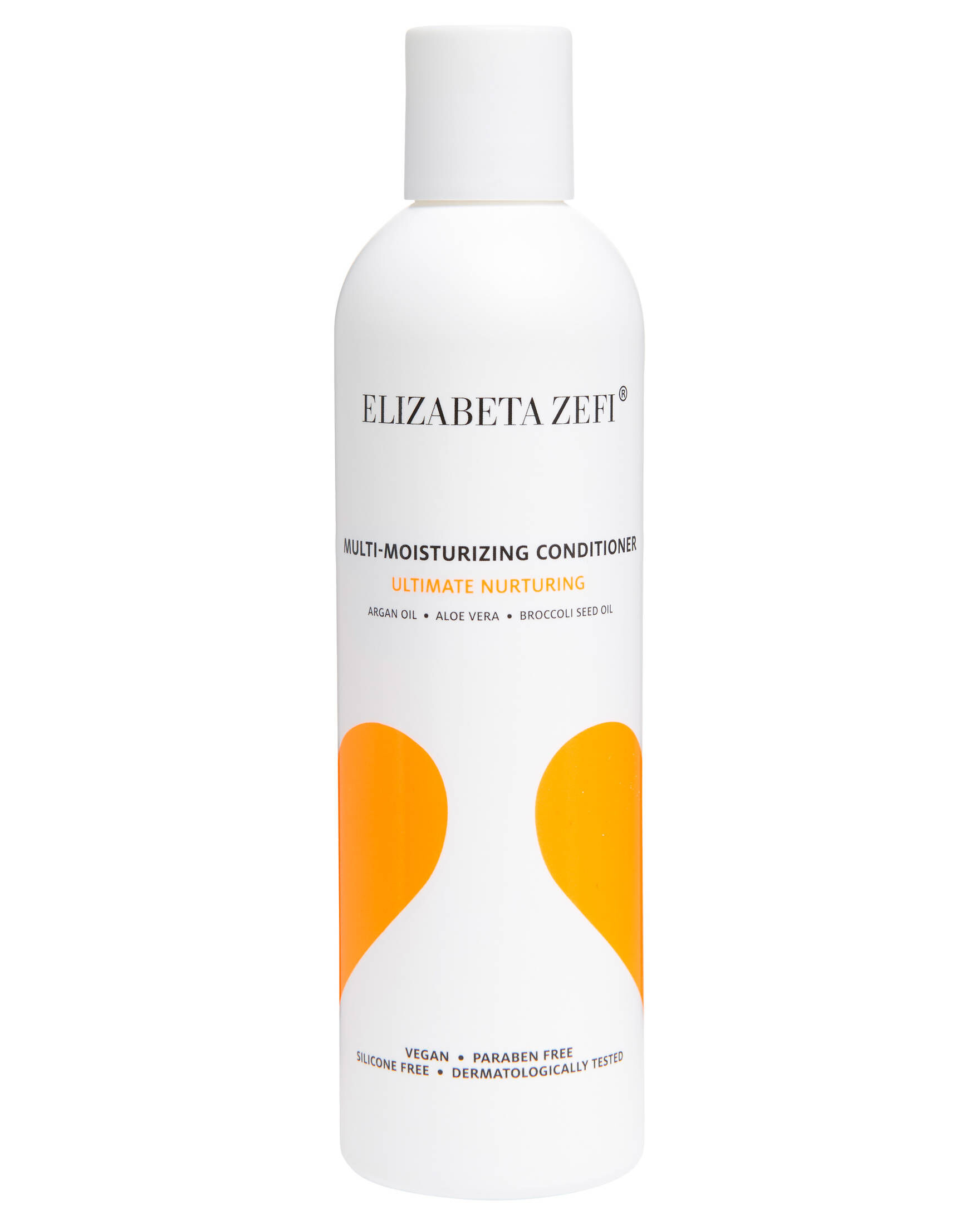 Elizabeta Zefi| Haarspülung MULTI-MOISTURIZING CONDITIONER
