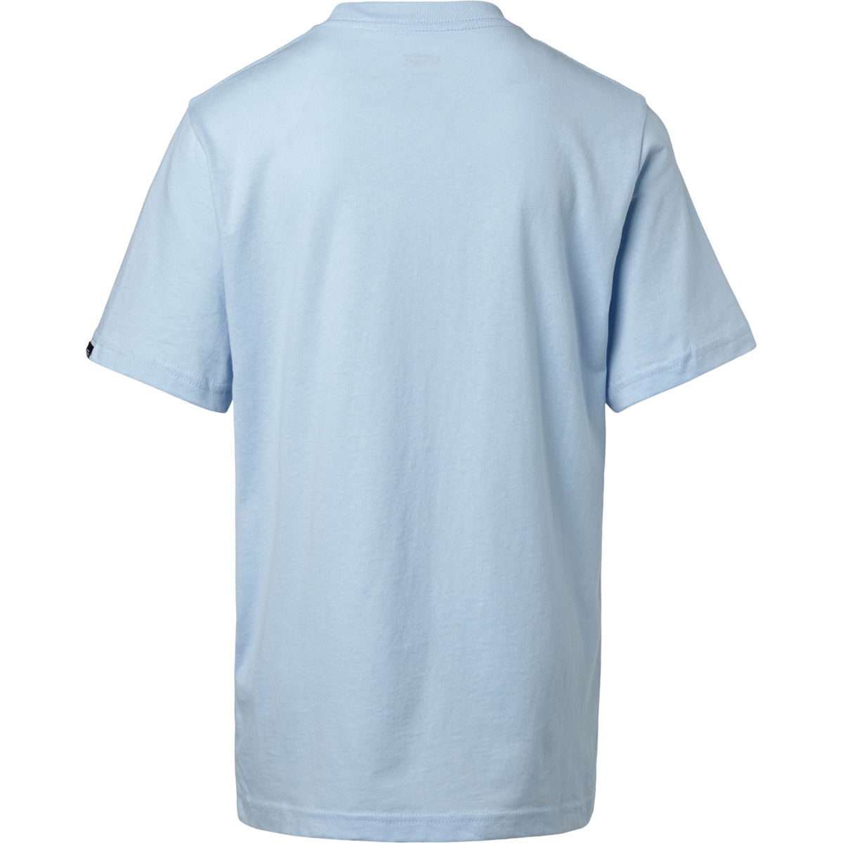 Vans Classic T-shirt Børn