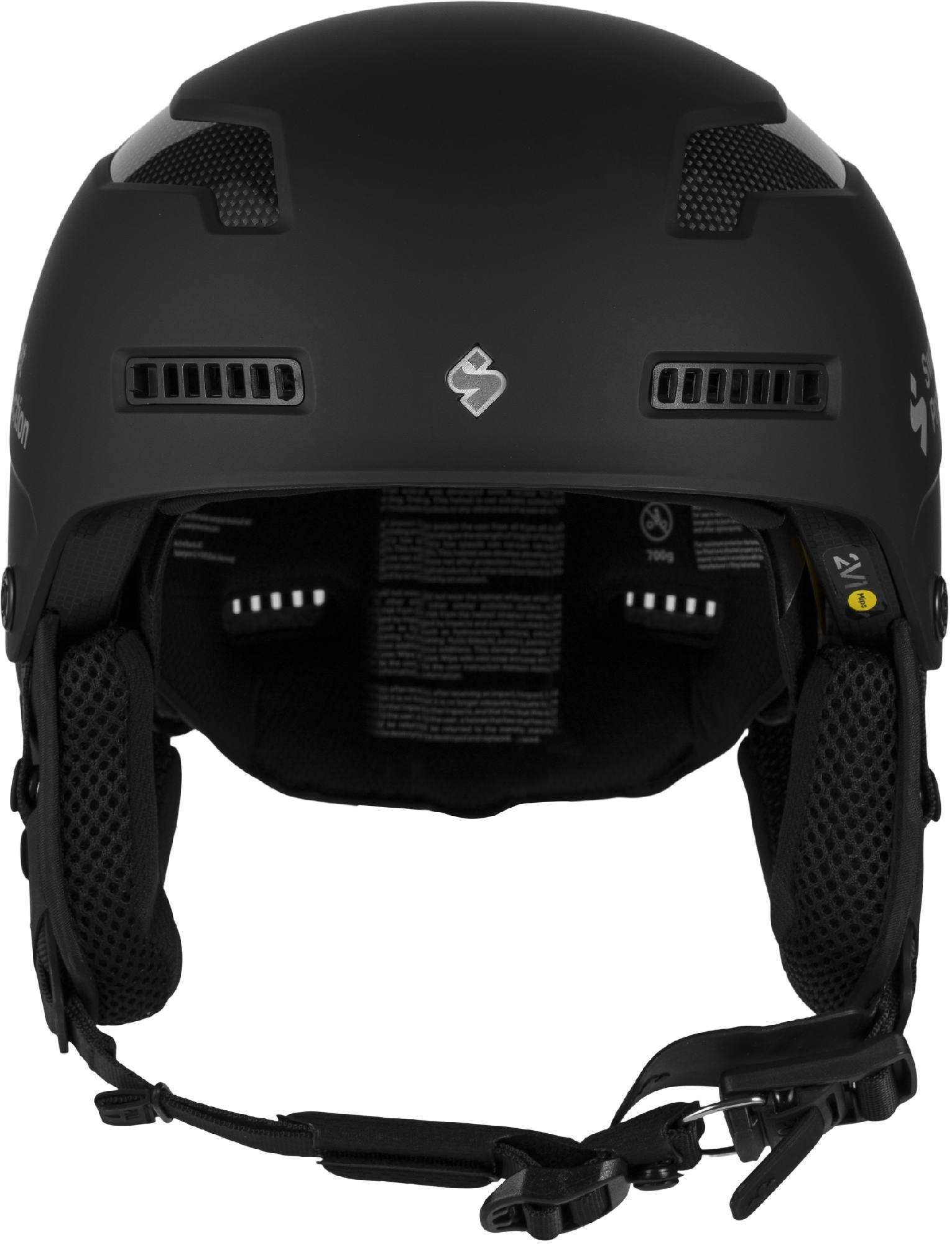 Sweet Trooper 2Vi SL MIPS Helmet