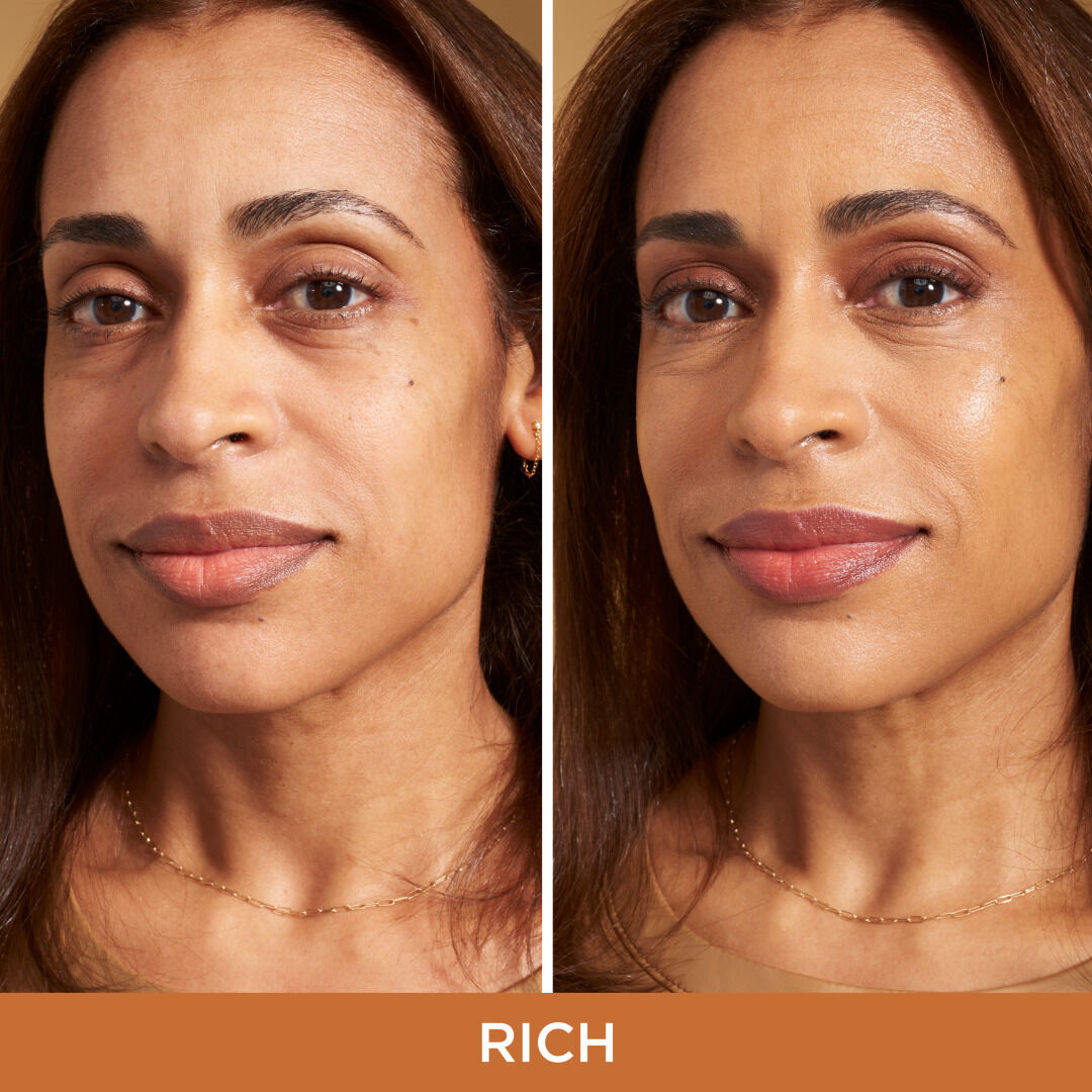 IT COSMETICS Your Skin But Better CC+ Nude Glow SPF 40