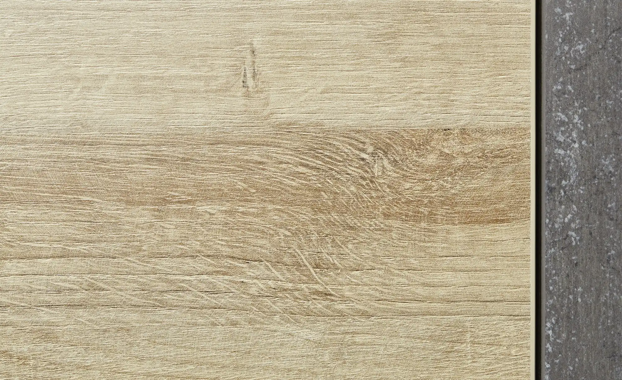 Hochschrank  Balksee