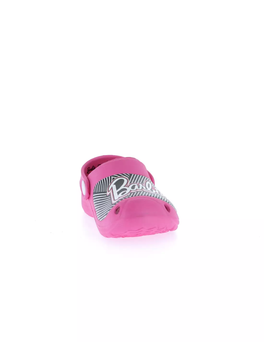 LEOMIL BA002100 - Barbie - Sandales & nu-pieds Fuchsia
