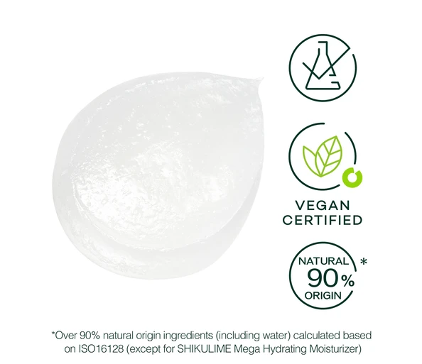 Shiseido Waso Calmellia Multi-Relief SOS Balm