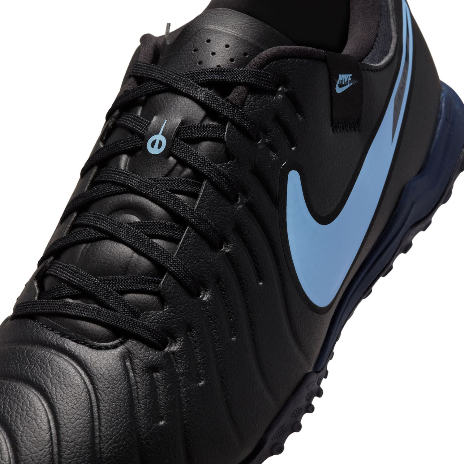 Nike Tiempo Legend 10 Academy TF