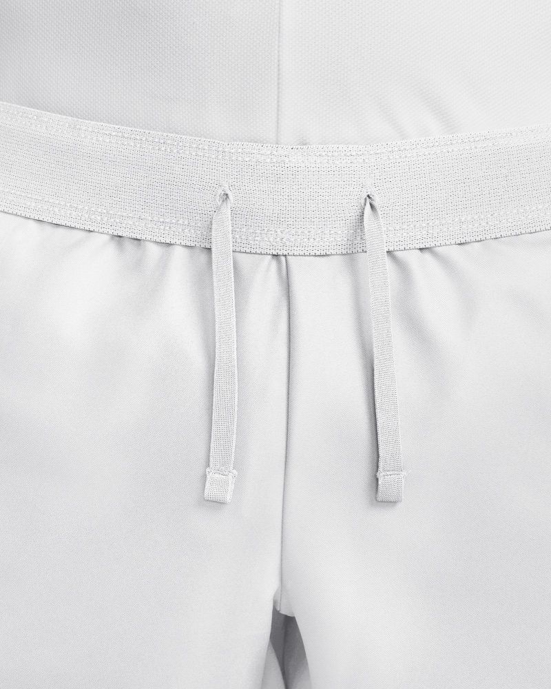 Short de tennis Nike NikeCourt pour homme