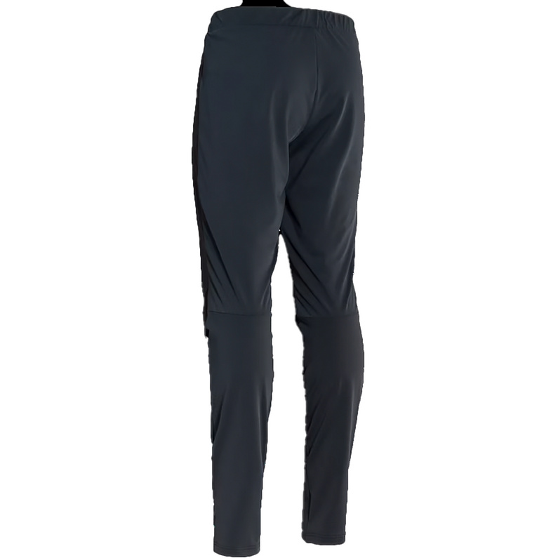 Daehlie Herren Move Hose