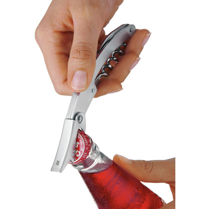 WMF Kellnermesser C&M