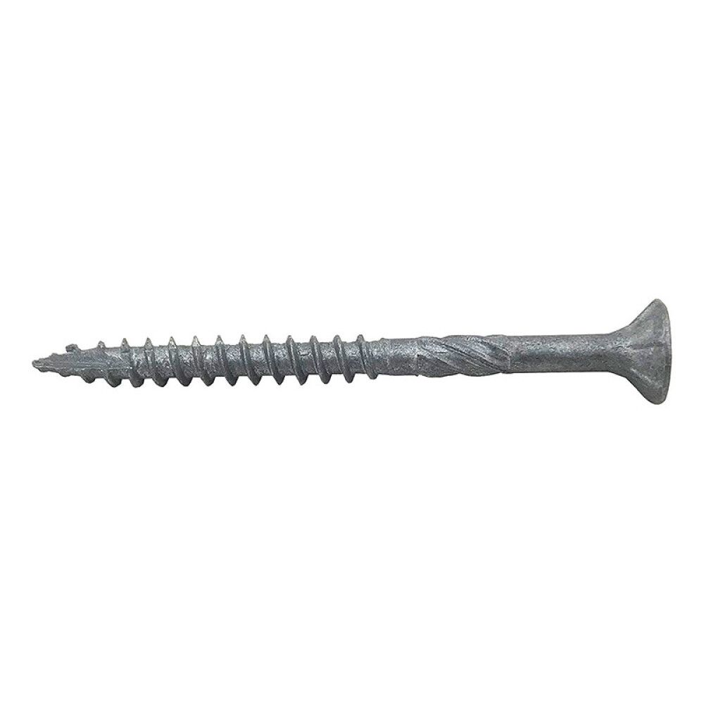 TRESKRUE MFT XLNT 4,0X60MM 100STK