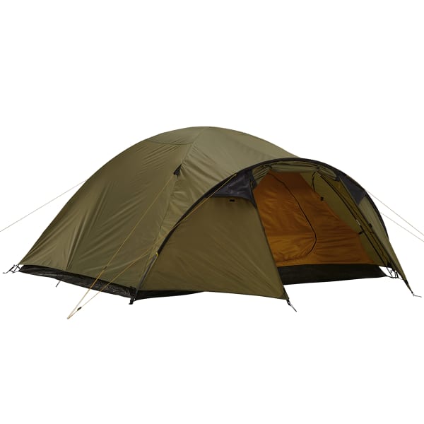 Tente bivouac GRAND CANYON TOPEKA 4 CAPULET OLIVE