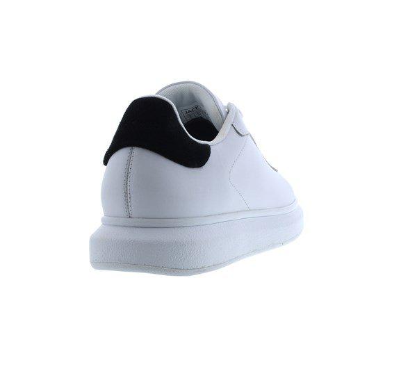 Jack Wills JW Platform Trainer