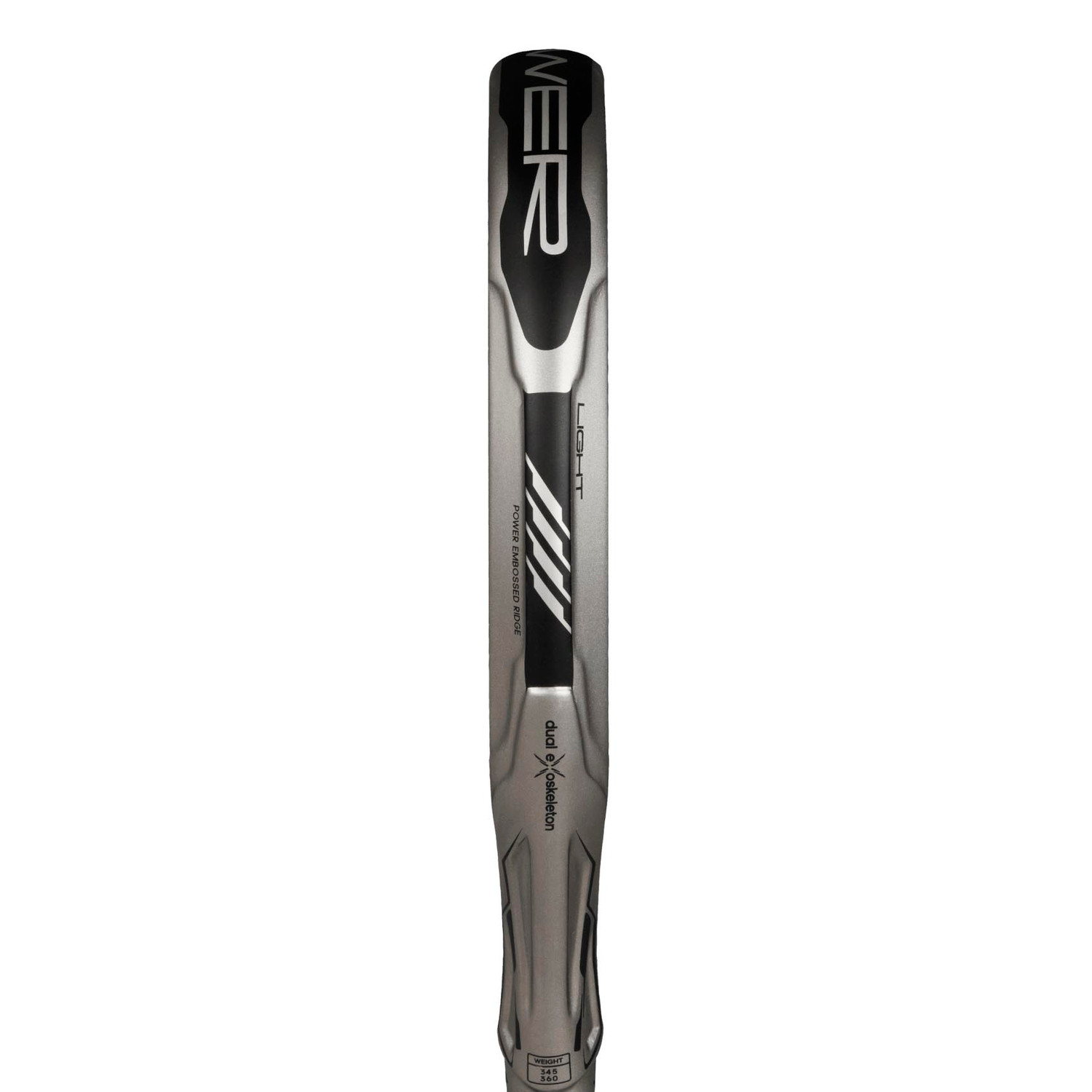 adidas Adipower Pack 4