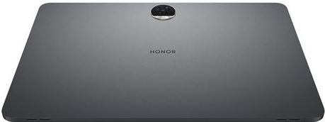 Honor Pad 9 WiFi, 8GB/256GB, Grijs