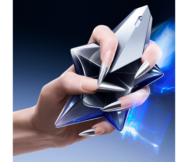 MUGLER Angel Fantasm Eau de Parfum Refill