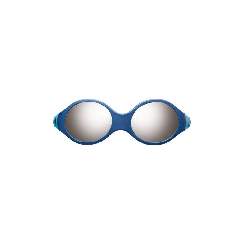 Loop M - Lunettes de soleil enfant 1-3 ans