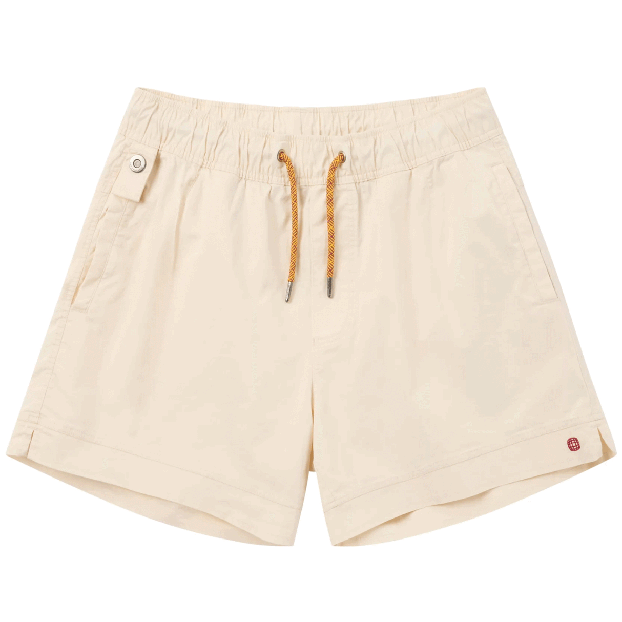 Amundsen<br>5Incher Ditch-Hiker Shorts Mens
