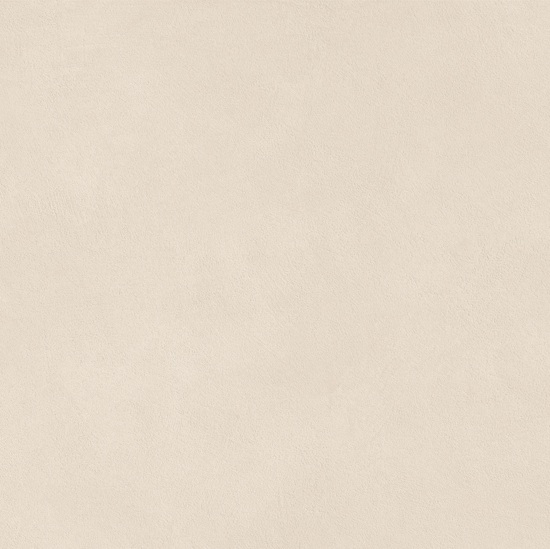 Tegelsample: Valence Atlantic vloertegel betonlook 60x60cm beige mat gerectificeerd