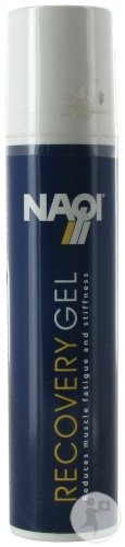 Naqi Recovery Gel 100ml