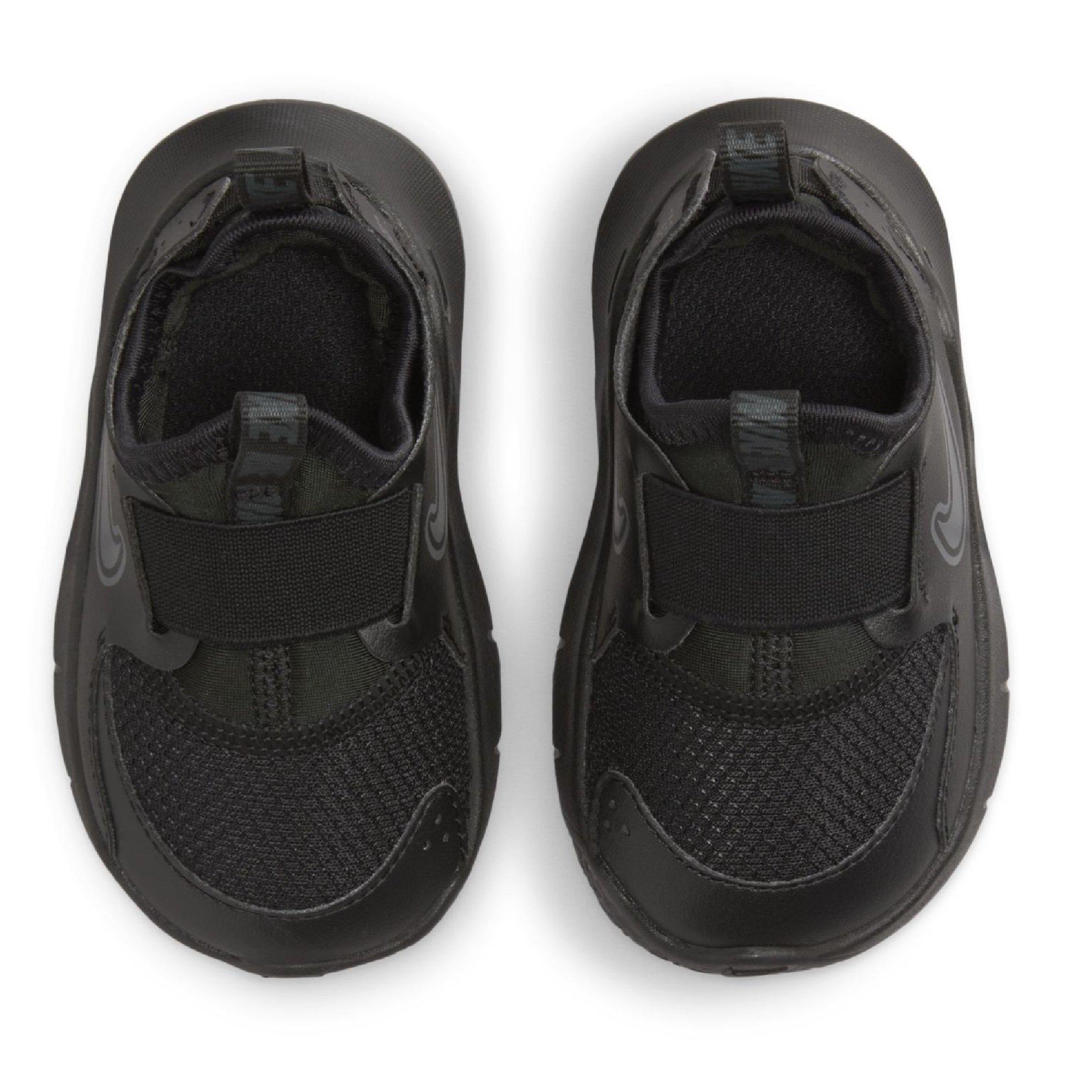 Nike Flex Runner 3 Baby/Toddler Shoes