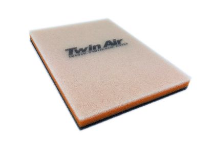 Filtre à air Twin air résistant au feu - 154523FR