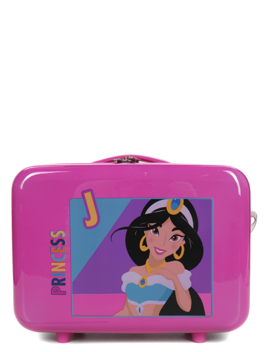 Vanity case Jasmine 31 cm