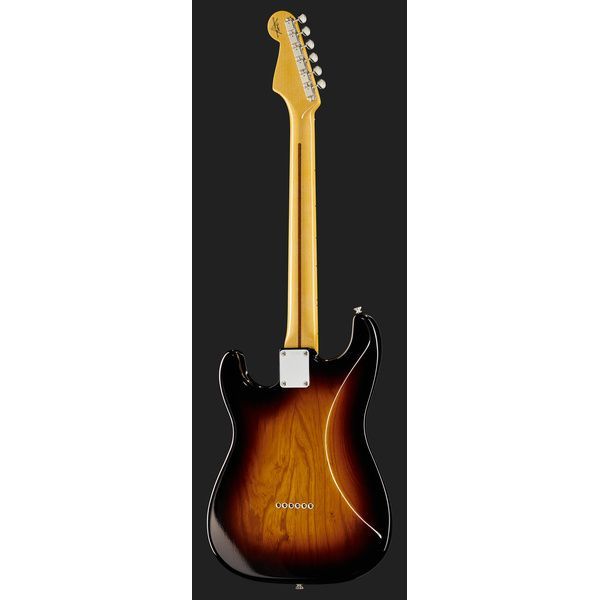 Fender 55 Strat Hardtail WF2CS NOS