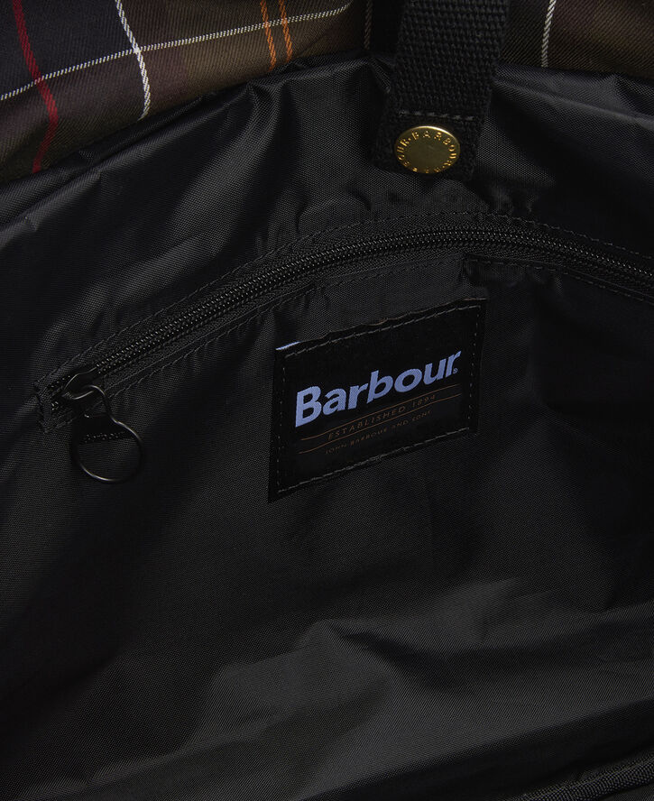 Barbour Barbour Field Wax Hold Ol71