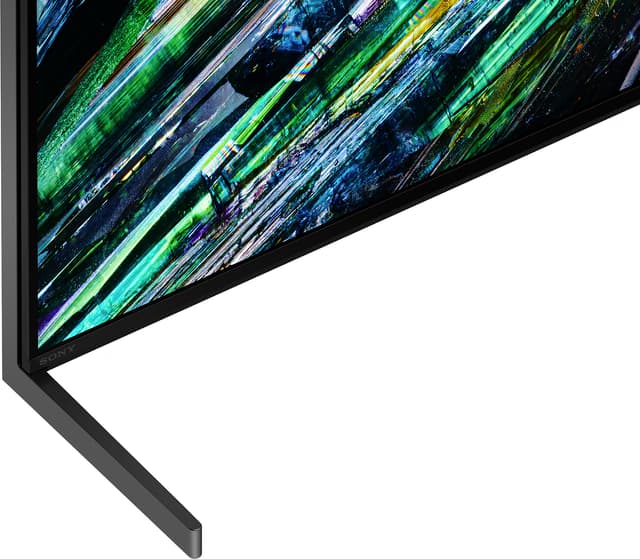 Sony Bravia 55” A95L 4K QD-OLED Smart-TV (2023)