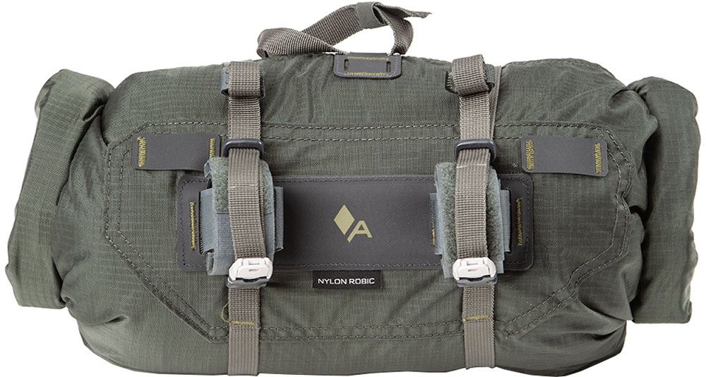 AcePac  Mini Bar Roll Lenkertasche MKIII kaufen | Bike-Discount