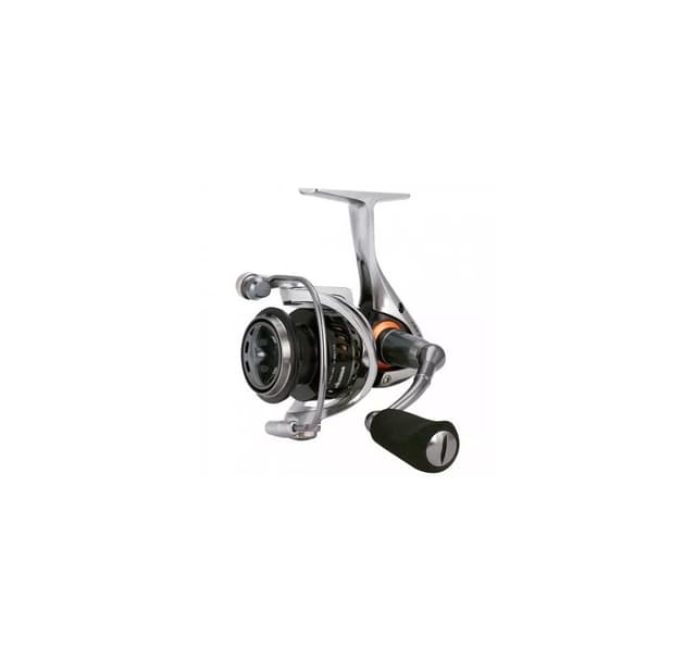 Reel Okuma Helios SX HSX-30
