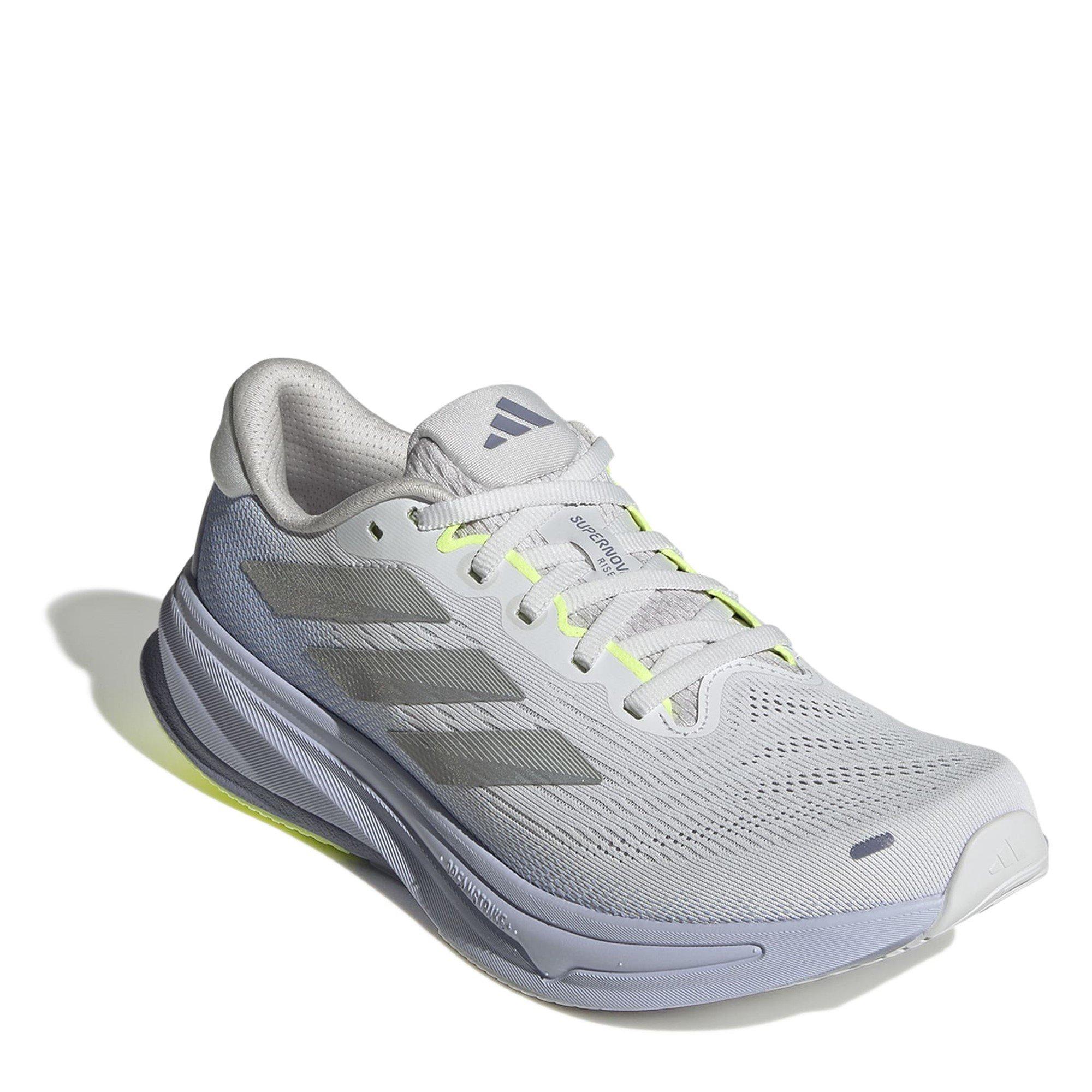 adidas SuperNova Rise 2 Running Shoes Womens