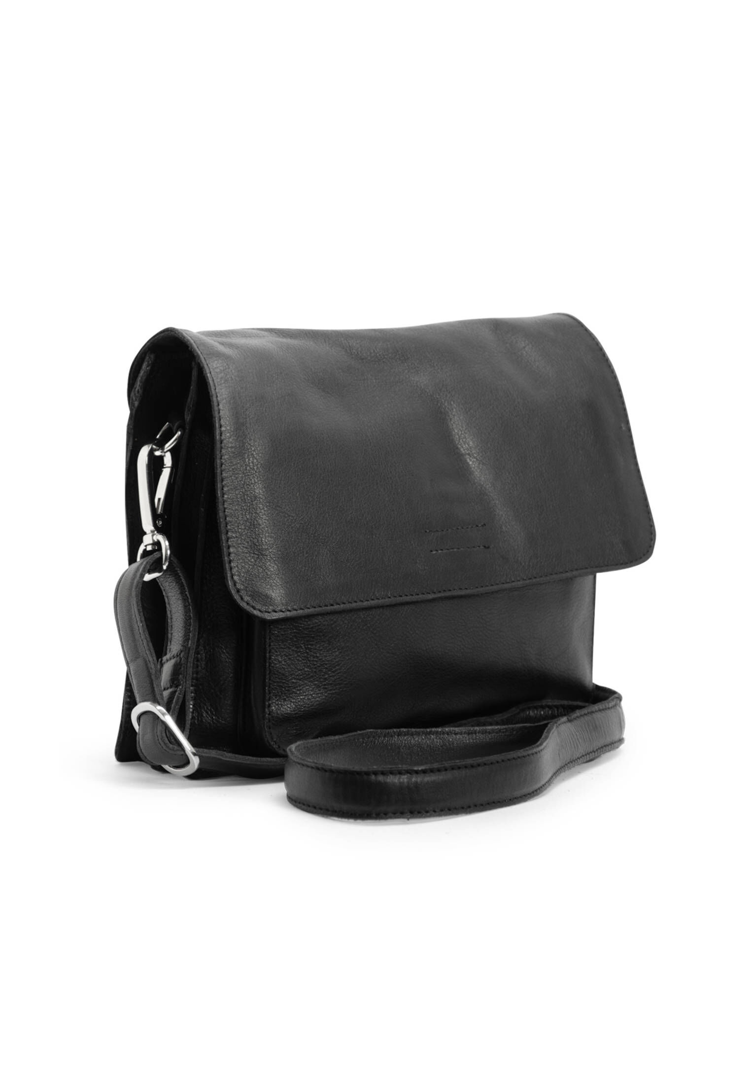still nordic| Damen Umhängetasche stillBasic Large