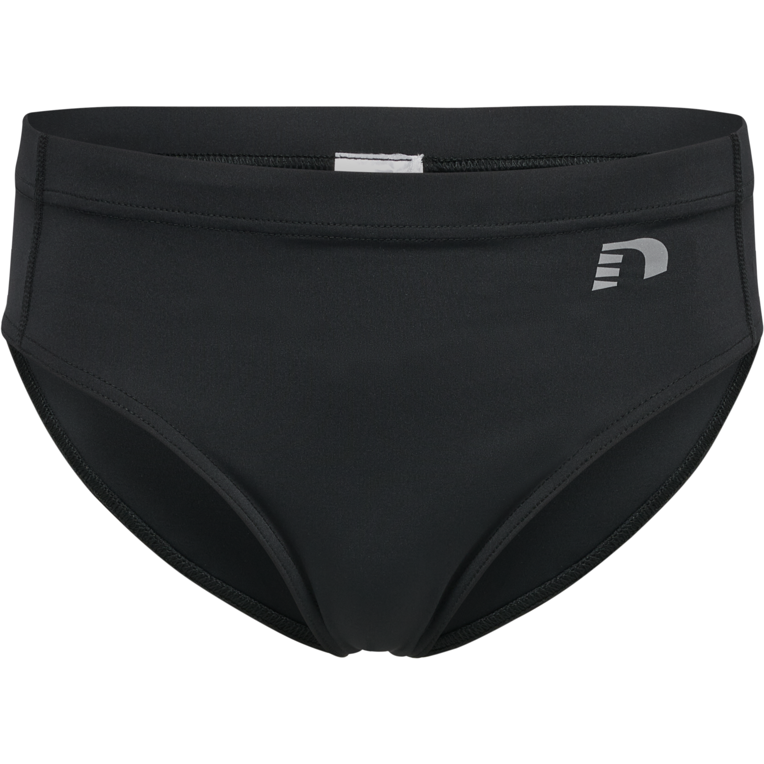 WOMEN'S CORE ATHLETIC BRIEF