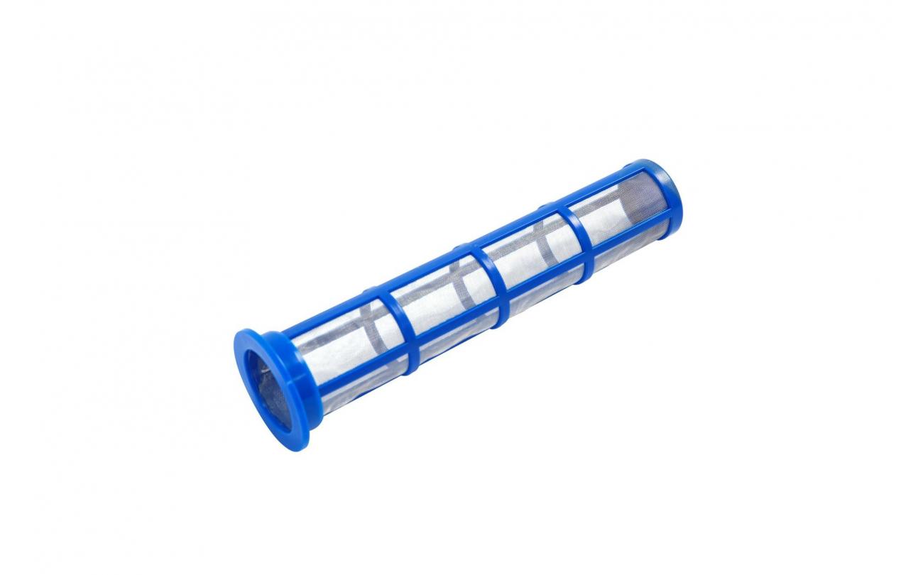 Bestway AquaSurge oplaadbare zwembadstofzuiger