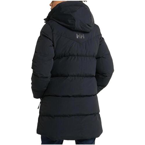 Helly Hansen - 53205 990 Negro