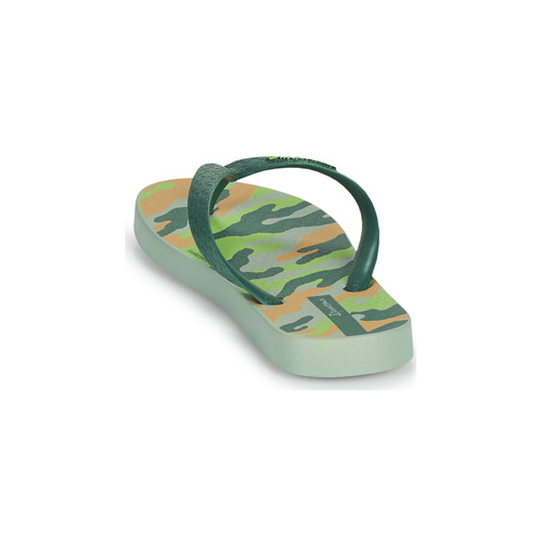 Ipanema - IPANEMA CLASSIC IX KIDS - Vert