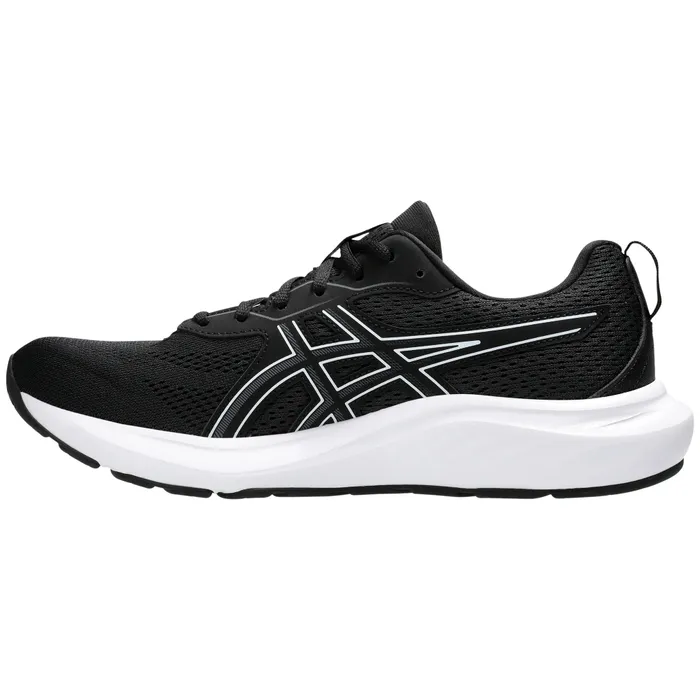 Asics Gel-Contend 9 Hardloopschoenen Heren