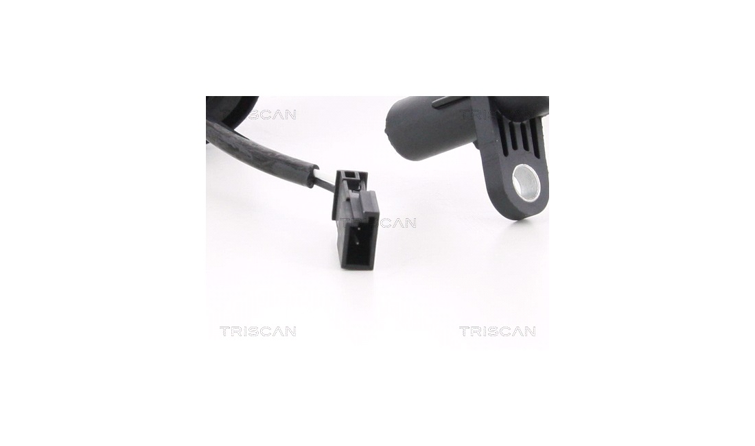 ABS sensor