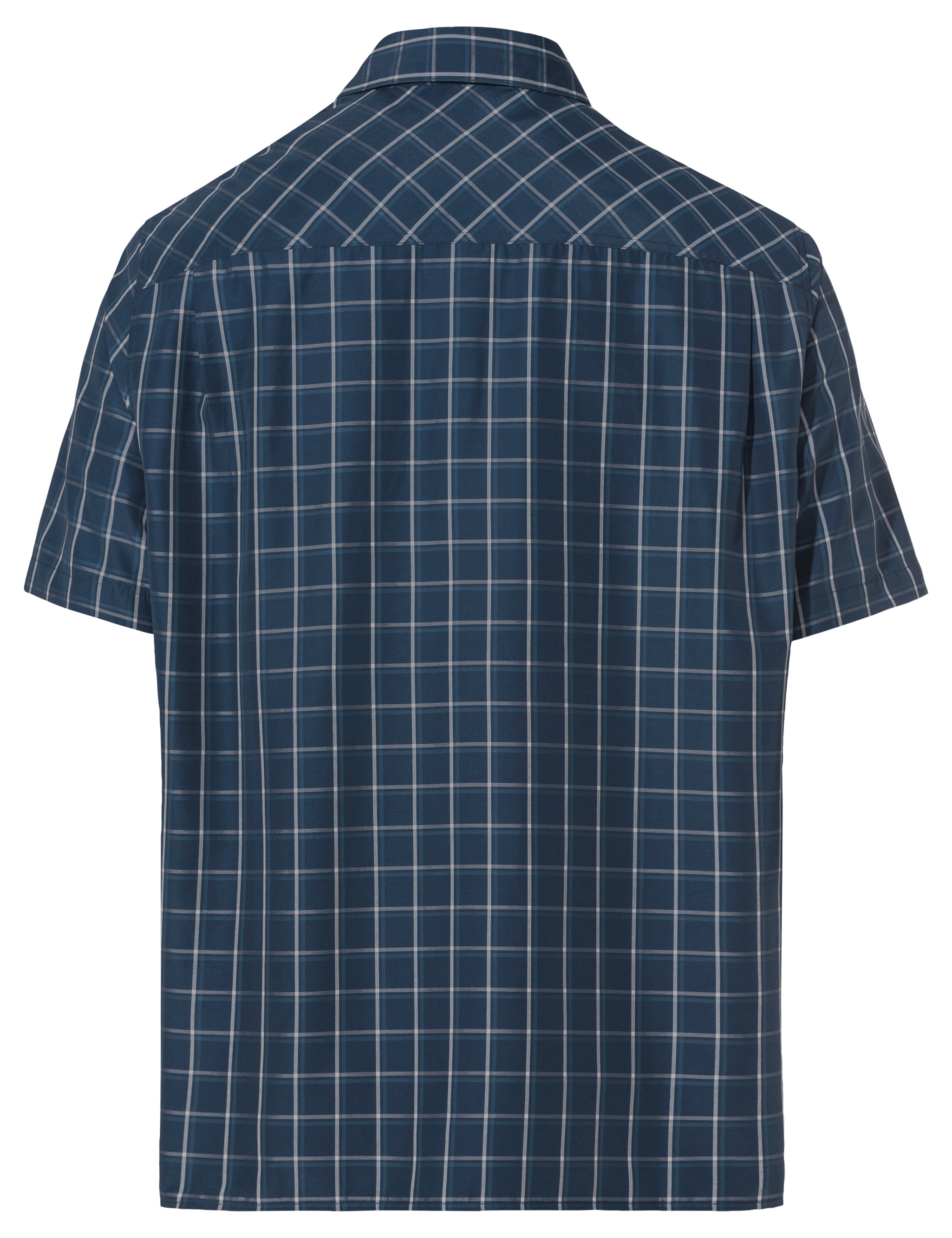 Men's Albsteig Shirt III