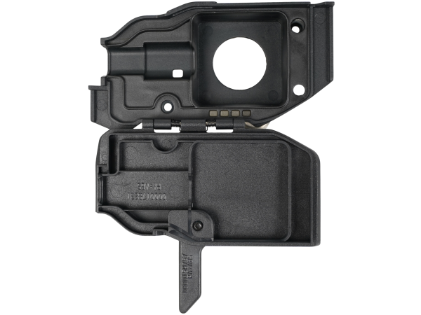 Specialized Levo Battery Rock Guard Door Kit