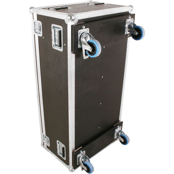 Thon Multiflex Flat PAR Case 120