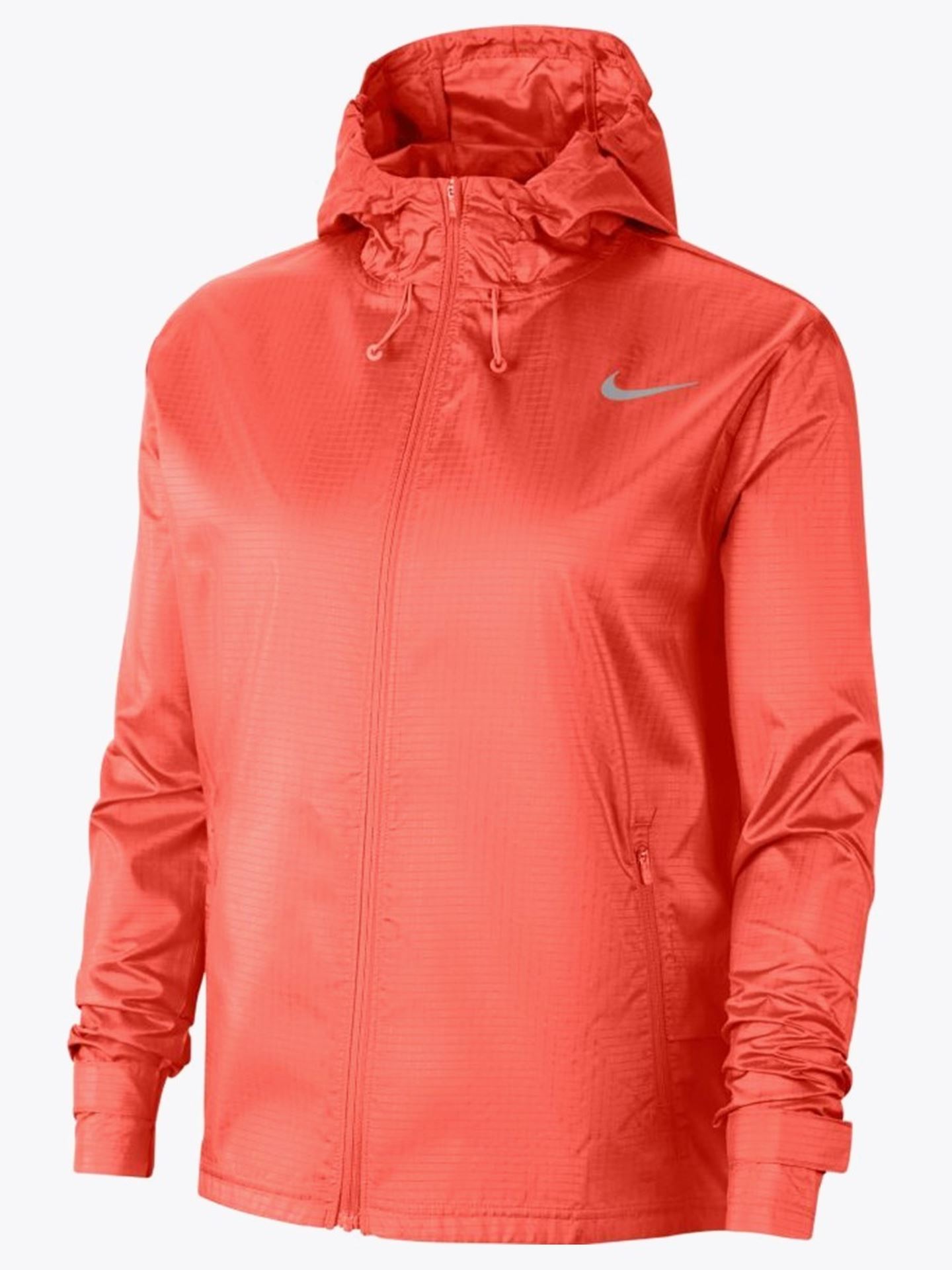 Essential Jacket