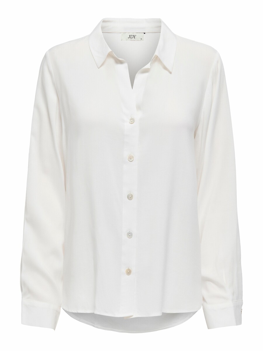 JDY<br>Camisa flexível