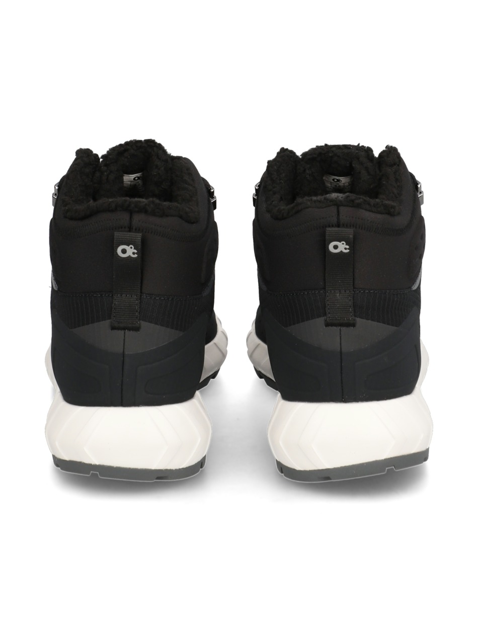 STORO GTX M XI