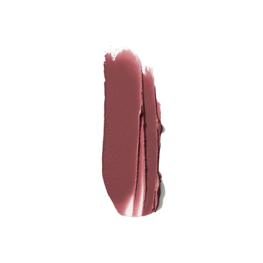 Clinique Pop Longwear Lipstick Matte Clove Pop 3,9g