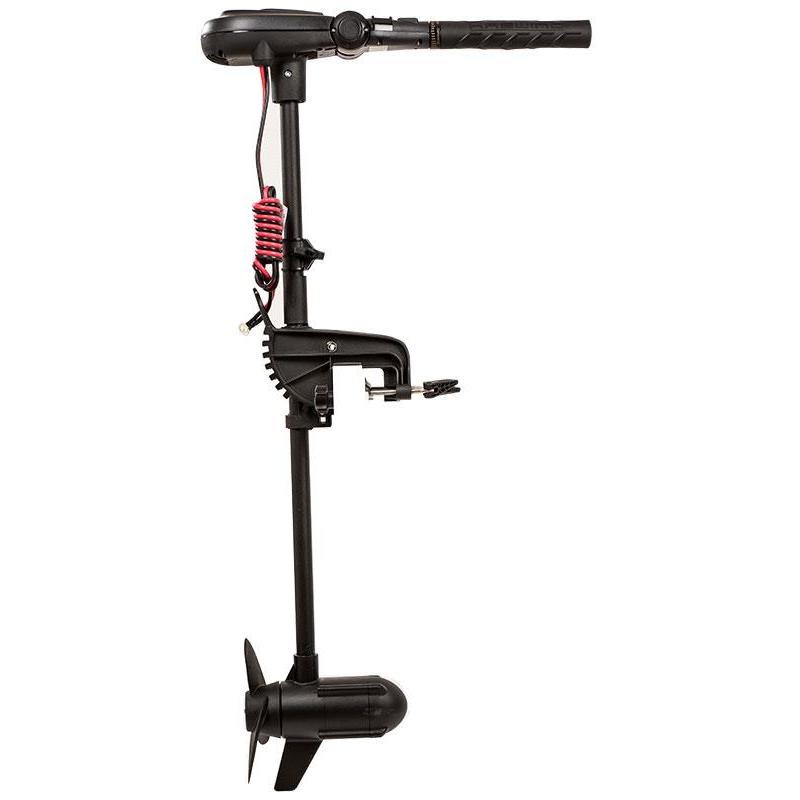 Moteur Electrique Haswing Protruar 1.0 65Lbs 12V